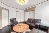777 Stuyvesant Ave - Photo 12