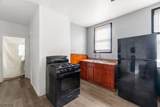 777 Stuyvesant Ave - Photo 6