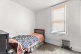 777 Stuyvesant Ave - Photo 7