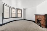 777 Stuyvesant Ave - Photo 8