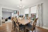 30 Spring Field Ave - Photo 10