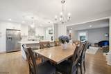 30 Spring Field Ave - Photo 11
