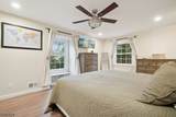 30 Spring Field Ave - Photo 12