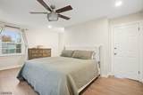 30 Spring Field Ave - Photo 13