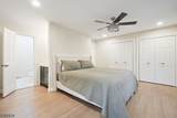 30 Spring Field Ave - Photo 14