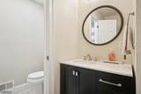 30 Spring Field Ave - Photo 15