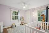 30 Spring Field Ave - Photo 16