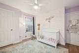 30 Spring Field Ave - Photo 17