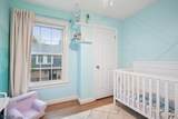 30 Spring Field Ave - Photo 18