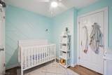 30 Spring Field Ave - Photo 19