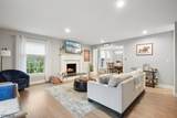 30 Spring Field Ave - Photo 2