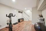 30 Spring Field Ave - Photo 21