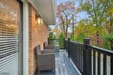 30 Spring Field Ave - Photo 23