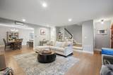 30 Spring Field Ave - Photo 3
