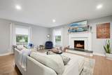 30 Spring Field Ave - Photo 4