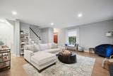 30 Spring Field Ave - Photo 5