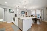 30 Spring Field Ave - Photo 8