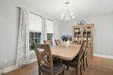 30 Spring Field Ave - Photo 9