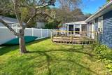 49 Seneca Trl - Photo 28