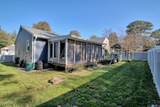 49 Seneca Trl - Photo 31