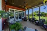 550 Hands Mill Rd - Photo 11