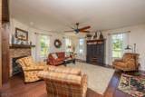 550 Hands Mill Rd - Photo 17