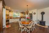 550 Hands Mill Rd - Photo 19