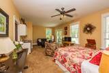 550 Hands Mill Rd - Photo 21