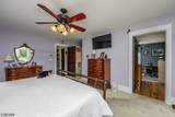 550 Hands Mill Rd - Photo 25
