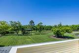 550 Hands Mill Rd - Photo 31