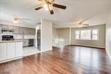 45 Mitchell Ave - Photo 11