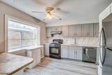 45 Mitchell Ave - Photo 12