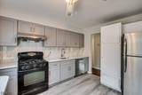 45 Mitchell Ave - Photo 13