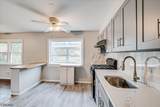 45 Mitchell Ave - Photo 15