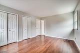 45 Mitchell Ave - Photo 17