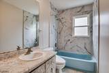 45 Mitchell Ave - Photo 18