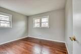 45 Mitchell Ave - Photo 19