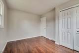 45 Mitchell Ave - Photo 20