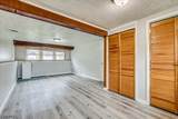 45 Mitchell Ave - Photo 24