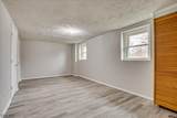 45 Mitchell Ave - Photo 25