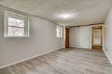 45 Mitchell Ave - Photo 26