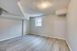 45 Mitchell Ave - Photo 27