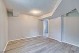 45 Mitchell Ave - Photo 28