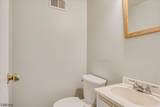 45 Mitchell Ave - Photo 29