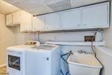 45 Mitchell Ave - Photo 30