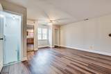 45 Mitchell Ave - Photo 33