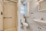 45 Mitchell Ave - Photo 34