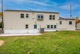 45 Mitchell Ave - Photo 36