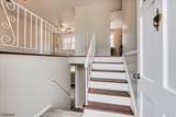 45 Mitchell Ave - Photo 5