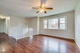 45 Mitchell Ave - Photo 9